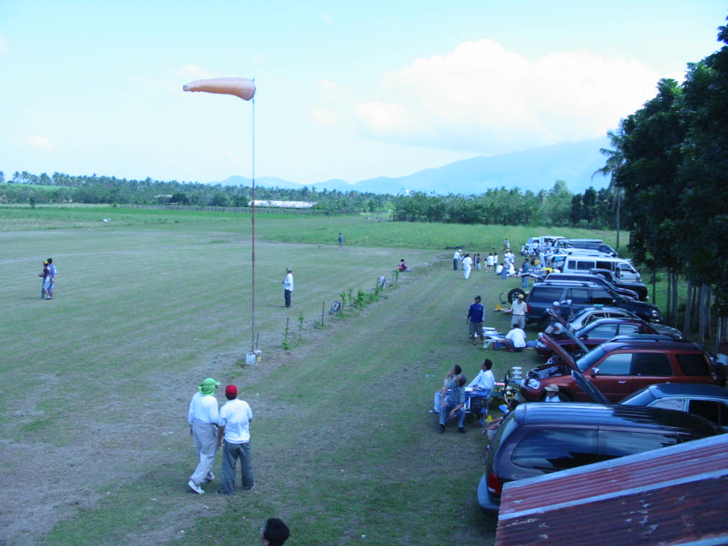 field_view1.jpg